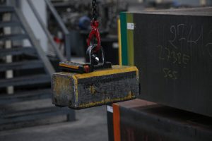 mejor acero para herramientas