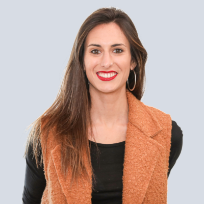 Sandra-Carrera-ACEROA